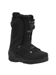 Snowboardové boty Ride Sage Black - 2025/26