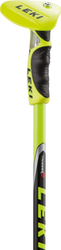 Chránič LEKI Thumb Guard - 2021/22