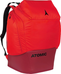 Batoh Atomic RS Pack 90L Red/Rio Red - 2024/25