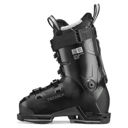 Sjezdové boty TECNICA Mach1 MV 95 W TD GW Black - 2025/26