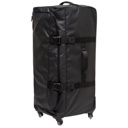 Taška Oakley Endless Adventure Travel Trolley Blackout