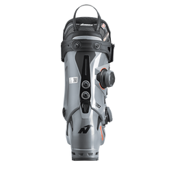 Sjezdové boty Nordica Speedmachine 3 120 Boa DD (GW) - 2025/26