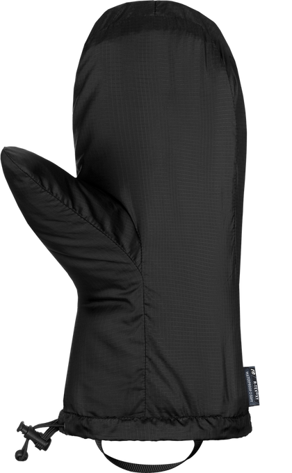 Lyžařské rukavice Reusch Overglove R-TEX XT - 2023/24