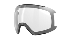 Náhradné zorníky HEAD Sentinel SL Clear S0 - 2025/26