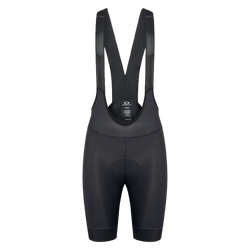 Cyklistické kraťasy Oakley Icon Classic Bib 2.0 Blackout