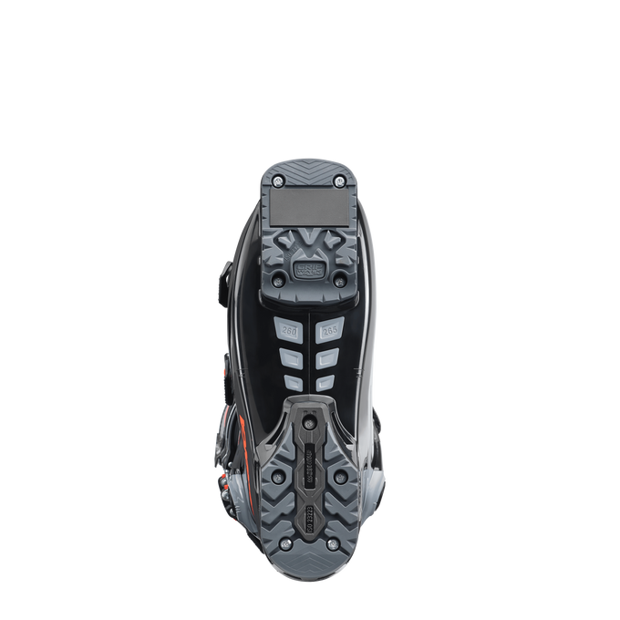 Sjezdové boty Nordica Speedmachine 3 110 (GW) - 2025/26