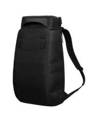 Hydratační Batoh DB Hugger Backpack 30L Black Out - 2025/26