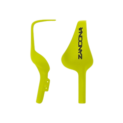 Chránič Zandona Pole Guards Pro Fluo