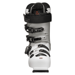 Sjezdové boty TECNICA Mach BOA MV 95 W GW Cold White - 2025/26