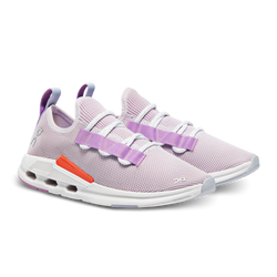 Dámská boty On Running Cloudeasy Orchid/Lavendula
