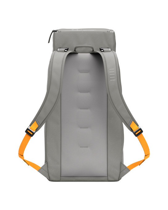 Hydratační Batoh DB Hugger Backpack 30L Sand Grey