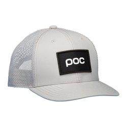 Víčko POC Trucker Cap Granite Grey