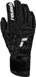 Lyžařské rukavice Reusch World Cup Warrior Neo - 2023/24