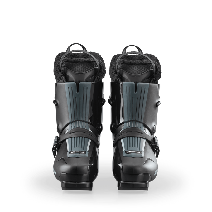 Sjezdové boty Nordica HF 85 W (GW) - 2025/26