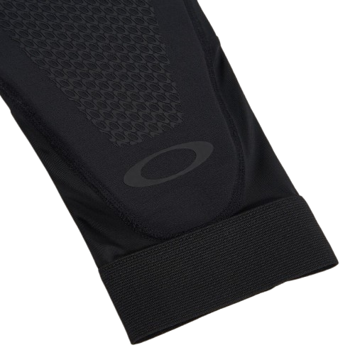 Chrániče kolen Oakley All Mountain D30 Knee Guard - 2025