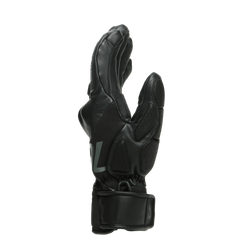 Lyžařské rukavice DAINESE HP Gloves Stretch Limo/Stretch Limo - 2024/25