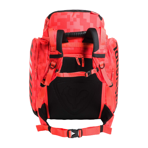 Batoh na lyžařskou boty Rossignol Hero Athletes Bag - 2025/26