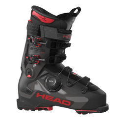 Sjezdové boty HEAD Edge 110 HV GW BOA - 2025/26