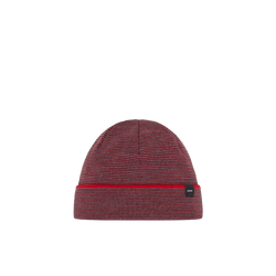 Čepice Eisbar Winona MÜ Red/Navy Blue - 2025/26