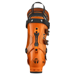 Sjezdové boty TECNICA Mach1 HV 130 TD GW Icon Orange - 2025/26