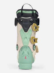 Sjezdové boty K2 Anthem 95 Boa - 2025/26