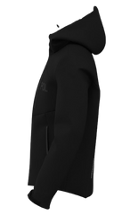 Bunda Energiapura Simplon Poland Junior - 2025/26