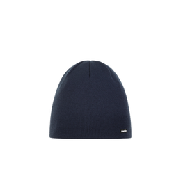 Čiapka Eisbar Ogle OS Dark Cobalt - 2023/24