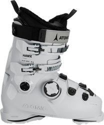 Sjezdové boty Atomic Hawx Prime 95 BOA W GW Ivory 2024/25