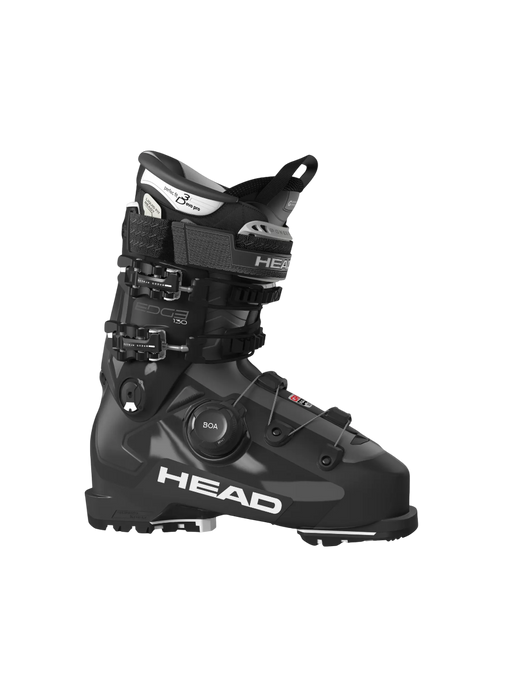 Sjezdové boty HEAD Edge 130 HV GW BOA - 2025/26
