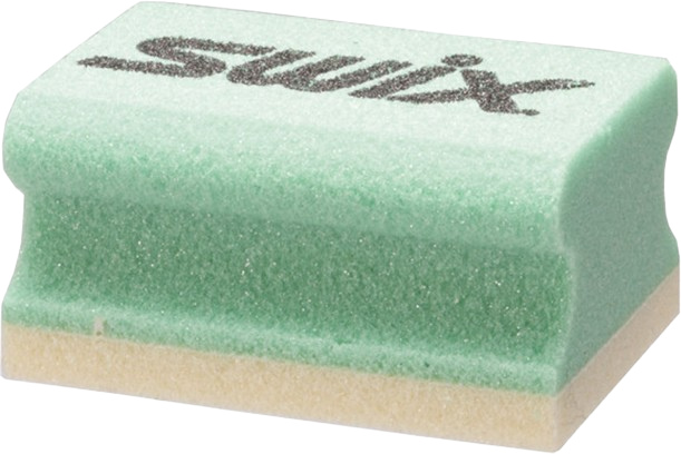 Korek SWIX T12 Synthetic Racing Cork 