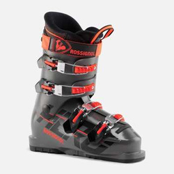 Sjezdové boty Rossignol Hero JR 65 - 2023/24