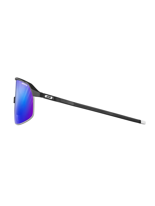 Sluneční brýle Julbo Frequency Phtochrome Noir