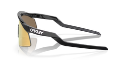Sluneční brýlev Oakley Hydra Black Ink Frame / Prizm 24k Lenses