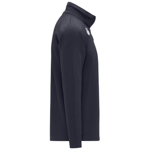 Tricko Kappa 8CENTO 821 US Blue Baritone - 2025/26