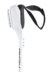 Chrániče HEAD WC SL Protector - 2025/26