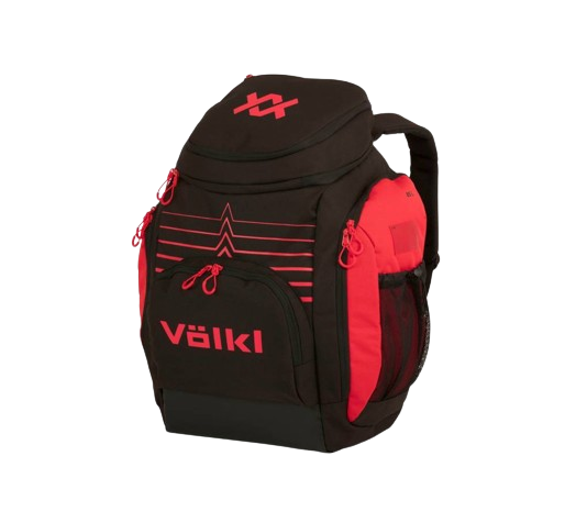 Batoh na lyžařskou boty Volkl Race Backpack Team Medium 85L - 2025/26