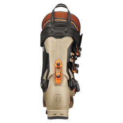 Sjezdové boty TECNICA Mach BOA MV 130 GW Sand - 2025/26