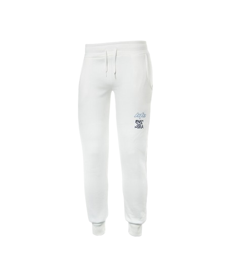 Lyžařské kalhoty Energiapura Leixlip Lady/White - 2025/26