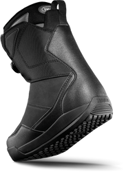 Snowboardové Boty Thirty Two Shifty Boa W Black - 2025/26