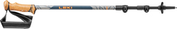 Hole LEKI Legacy Lite