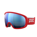 Prismane Red/Partly Sunny Blue