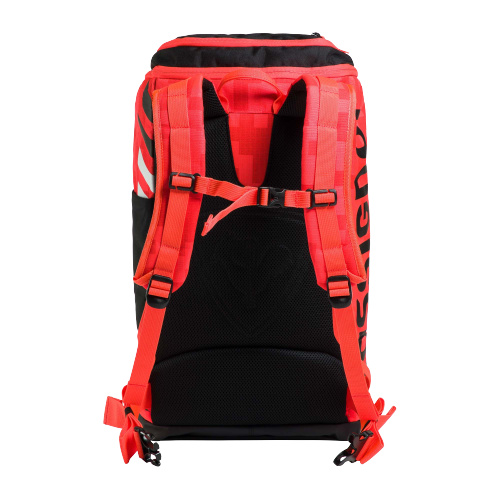 Batoh na lyžiarsku obuv Rossignol Hero Compact Boot Pack - 2025/26