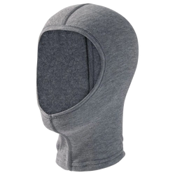 Kominiarka Odlo Active Warm Kids Face Mask Grey Melange- 2025/26