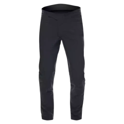 Cyklistické kraťasy Dainese HGL Pants Tap-Shoe - 2023