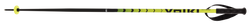Sjezdové hole Volkl Speedstick Yellow - 2025/26