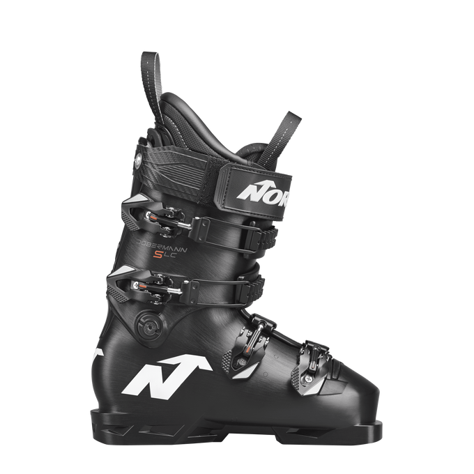 Sjezdové boty Nordica Dobermann 5 96 L.C. S - 2025/26
