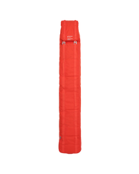 Vak na lyže Db Snow Roller Falu Red - 2023/24