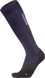 Lyžiarske ponožky Atomic Compression Ski Sock Deep Ocean - 2025/26