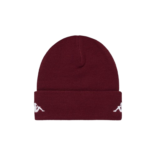 Čiapka Kappa POD US Red Pomegranate - 2025/26