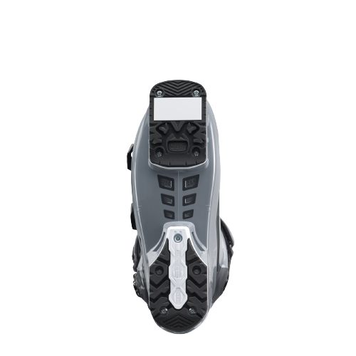 Zjazdové topánky Nordica Speedmachine 3 100 GW Grey Black White - 2023/24